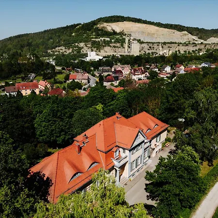 Apartment Levin 35qm 2personen Mit Pool Wifi Und Parken