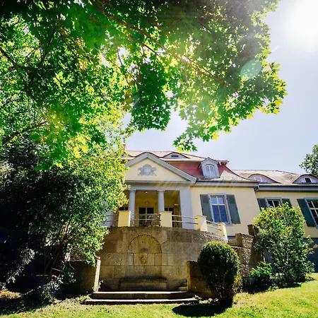 Levin 35qm 2personen Mit Pool Wifi Und Parken Apartment