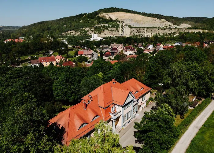 Apartment Levin 35qm 2personen Mit Pool Wifi Und Parken