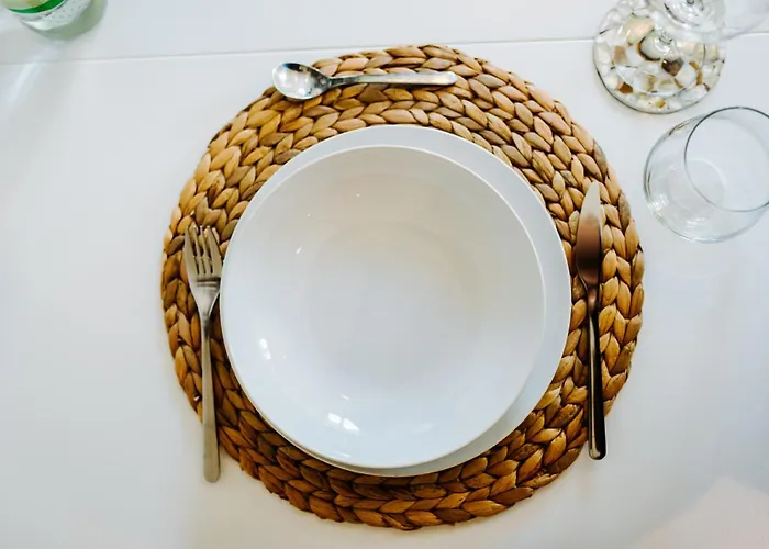 Levin 35qm 2personen Mit Pool Wifi Und Parken Dornburg-Camburg