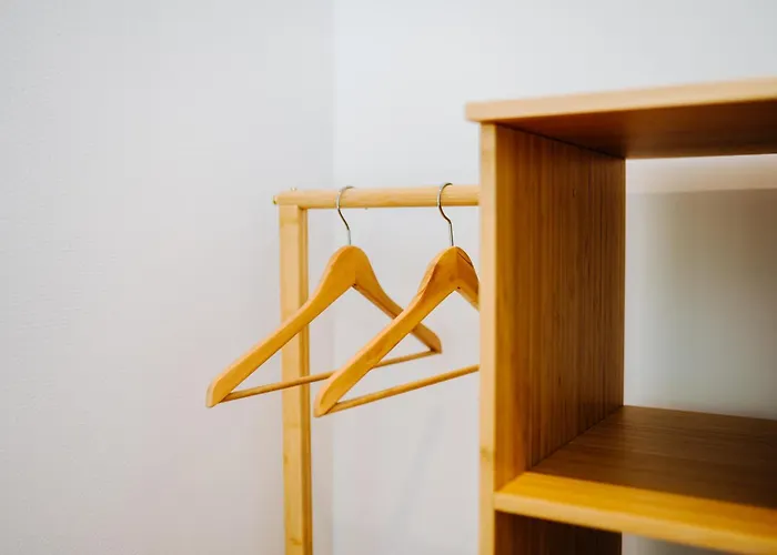 Apartment Levin 35qm 2personen Mit Pool Wifi Und Parken Dornburg-Camburg