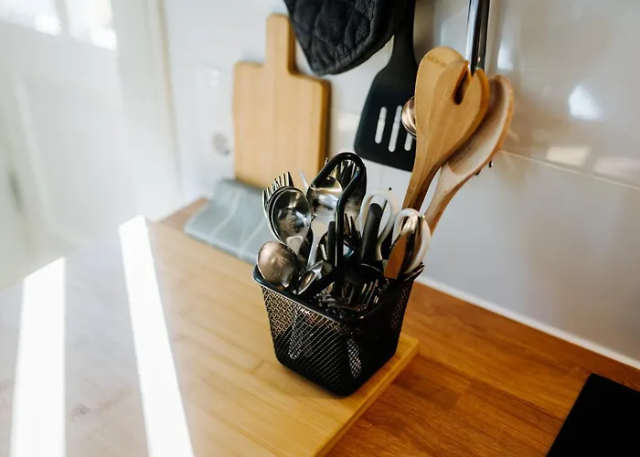 Levin 35qm 2personen Mit Pool Wifi Und Parken * Dornburg-Camburg