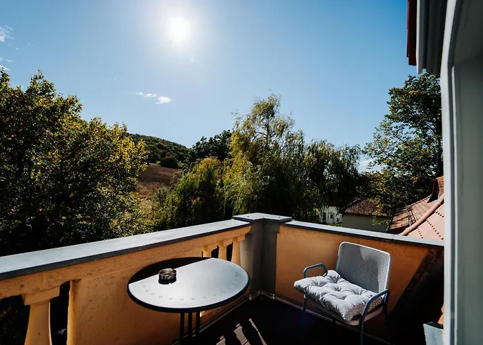 Apartment Levin 35qm 2personen Mit Pool Wifi Und Parken