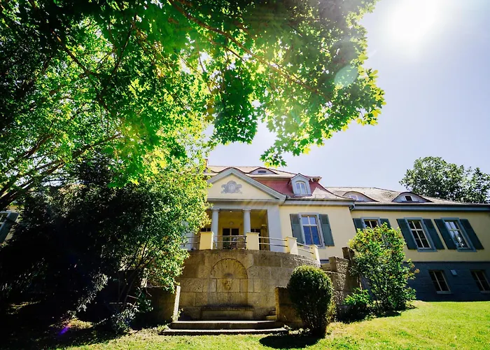 Levin 35qm 2personen Mit Pool Wifi Und Parken Apartment